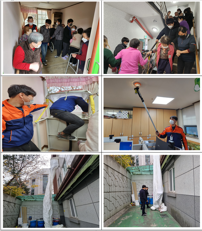 82a804e60ca3b984958a2c3fb666ef74_1669299405_3553.png