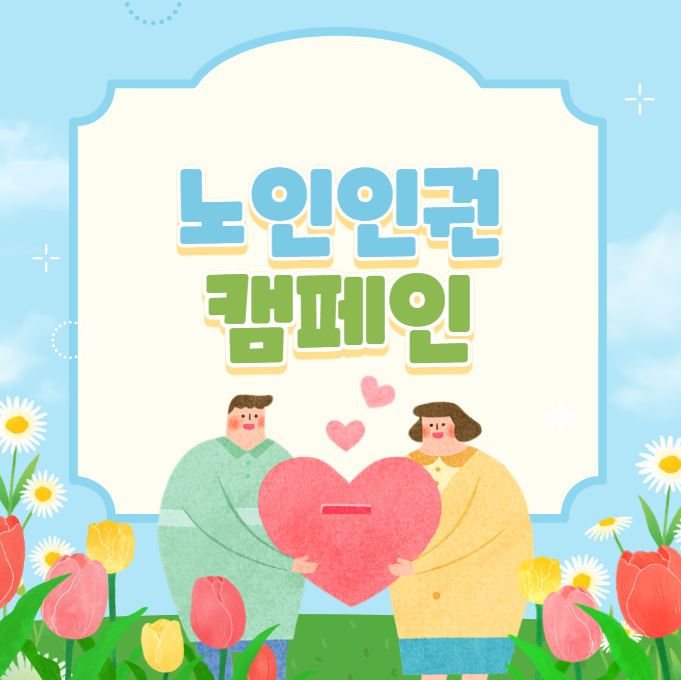 5aa924a6d22537fa354a87bcc90da07d_1742509308_4369.png 5aa924a6d22537fa354a87bcc90da07d_1742509308_4369.png
