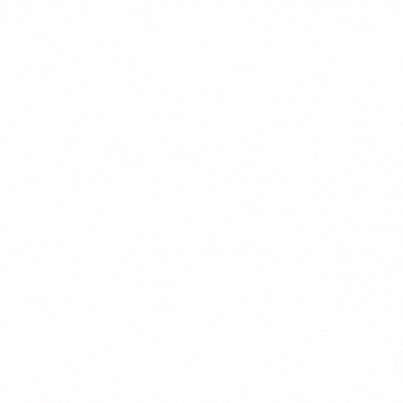 1ef7796316a96a2d41a30cbb7f73c01e_1747462835_2039.gif