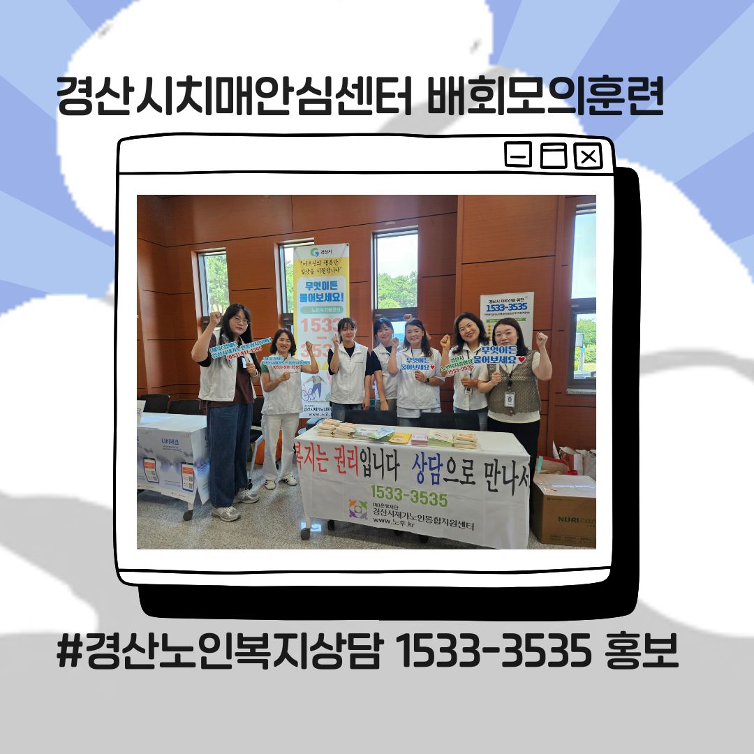 5c2d9a3febea3c4c2d10aba50358cdb2_1751076152_7269.jpg 5c2d9a3febea3c4c2d10aba50358cdb2_1751076152_7269.jpg